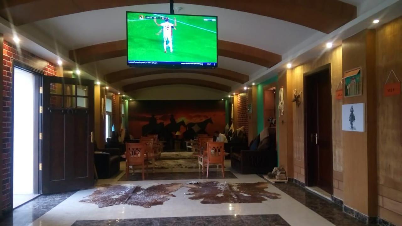 Hotel Horizon Loaloat Elnile Kairo Exterior foto