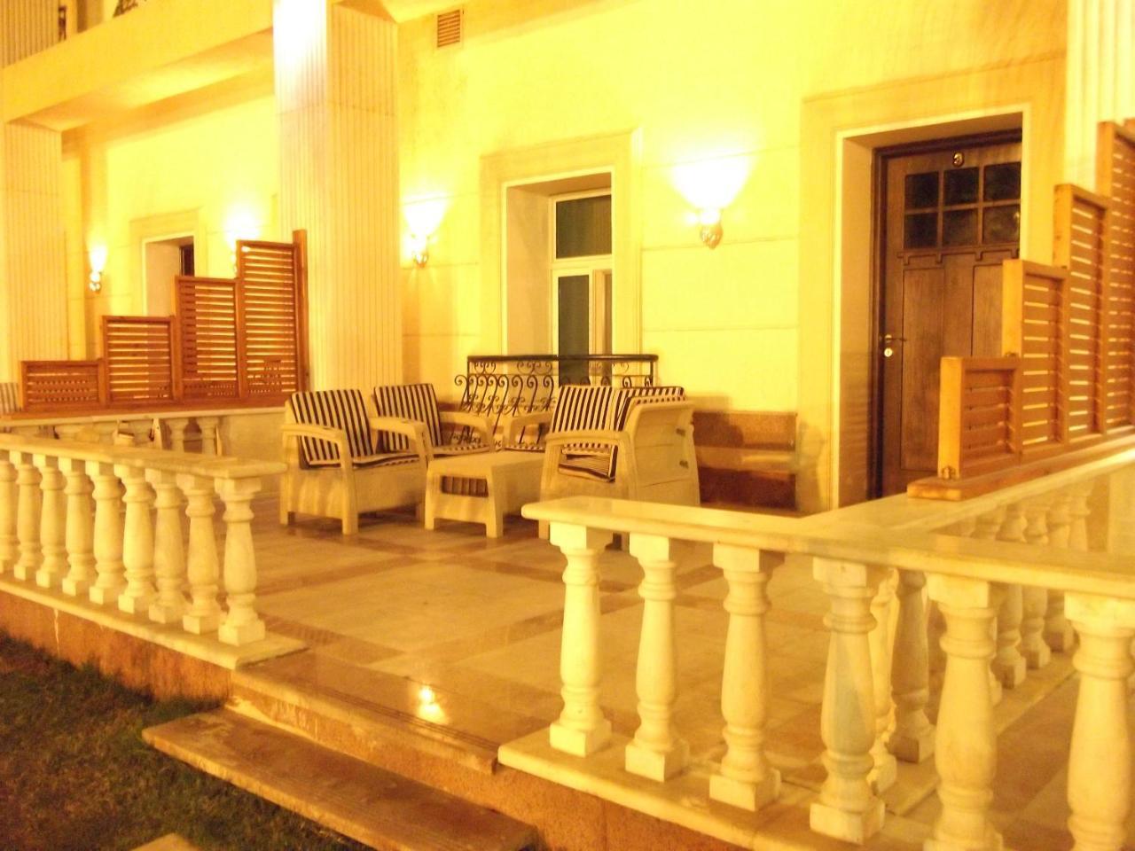 Hotel Horizon Loaloat Elnile Kairo Exterior foto